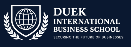 Duek International Business School